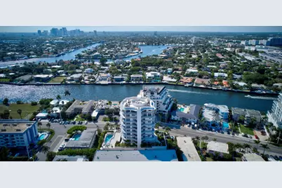 612 Bayshore Drive #301, Fort Lauderdale, FL 33304 - Photo 61