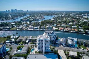 612 Bayshore Dr, Fort Lauderdale, FL 33304 - Photo 61