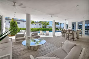 612 Bayshore Dr, Fort Lauderdale, FL 33304 - Photo 51