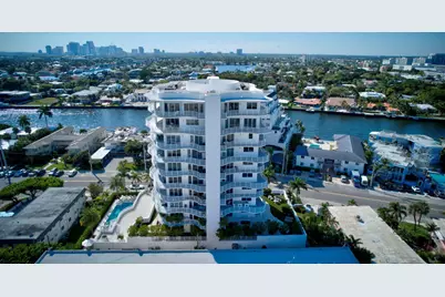 612 Bayshore Drive #301, Fort Lauderdale, FL 33304 - Photo 65