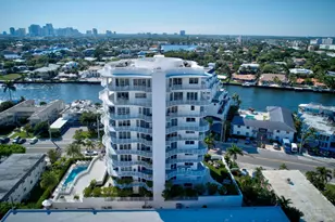 612 Bayshore Dr, Fort Lauderdale, FL 33304 - Photo 65