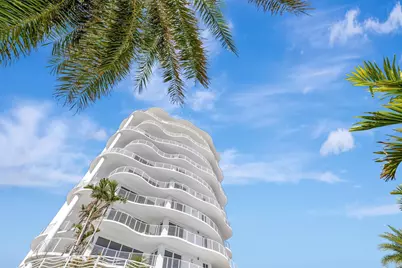 612 Bayshore Drive #301, Fort Lauderdale, FL 33304 - Photo 49