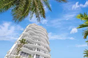 612 Bayshore Dr, Fort Lauderdale, FL 33304 - Photo 49