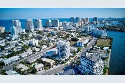 612 Bayshore Drive #301, Fort Lauderdale, FL 33304 - Photo 71