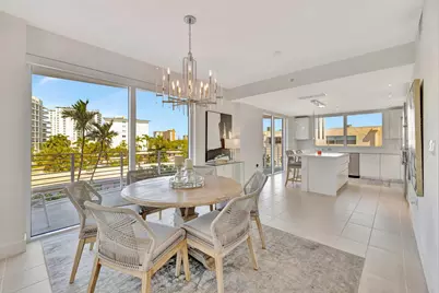 612 Bayshore Drive #301, Fort Lauderdale, FL 33304 - Photo 17