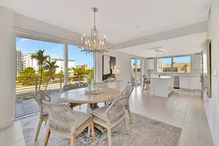 612 Bayshore Dr, Fort Lauderdale, FL 33304 - Photo 17