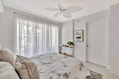 612 Bayshore Drive #301, Fort Lauderdale, FL 33304 - Photo 33