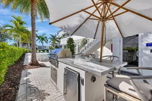 612 Bayshore Dr, Fort Lauderdale, FL 33304 - Photo 51