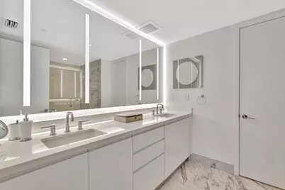 612 Bayshore Drive #301, Fort Lauderdale, FL 33304 - Photo 27