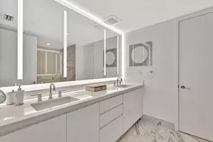 612 Bayshore Dr, Fort Lauderdale, FL 33304 - Photo 27