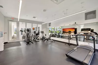 612 Bayshore Drive #301, Fort Lauderdale, FL 33304 - Photo 45