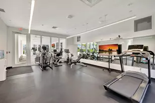 612 Bayshore Dr, Fort Lauderdale, FL 33304 - Photo 45