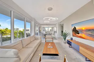 612 Bayshore Dr, Fort Lauderdale, FL 33304 - Photo 15