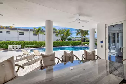 612 Bayshore Drive #301, Fort Lauderdale, FL 33304 - Photo 59