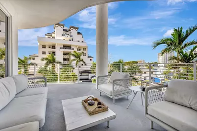 612 Bayshore Drive #301, Fort Lauderdale, FL 33304 - Photo 35
