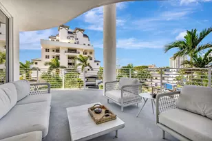 612 Bayshore Dr, Fort Lauderdale, FL 33304 - Photo 35