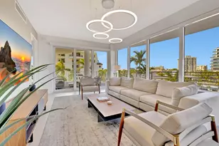 612 Bayshore Dr, Fort Lauderdale, FL 33304 - Photo 11