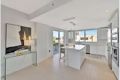 612 Bayshore Drive #301, Fort Lauderdale, FL 33304 - Photo 19