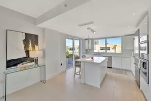 612 Bayshore Dr, Fort Lauderdale, FL 33304 - Photo 19