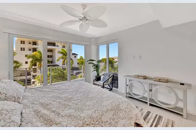 612 Bayshore Drive #301, Fort Lauderdale, FL 33304 - Photo 25