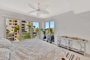 612 Bayshore Dr, Fort Lauderdale, FL 33304 - Photo 25