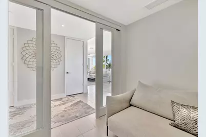 612 Bayshore Drive #301, Fort Lauderdale, FL 33304 - Photo 37