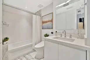 612 Bayshore Dr, Fort Lauderdale, FL 33304 - Photo 35