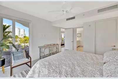 612 Bayshore Drive #301, Fort Lauderdale, FL 33304 - Photo 27