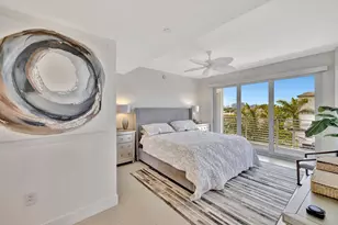 612 Bayshore Dr, Fort Lauderdale, FL 33304 - Photo 23