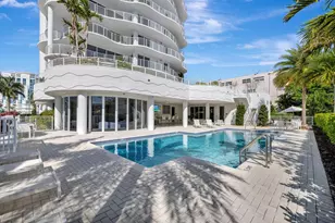 612 Bayshore Dr, Fort Lauderdale, FL 33304 - Photo 53