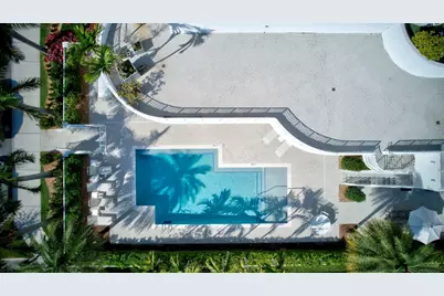612 Bayshore Drive #301, Fort Lauderdale, FL 33304 - Photo 69