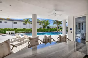 612 Bayshore Dr, Fort Lauderdale, FL 33304 - Photo 53