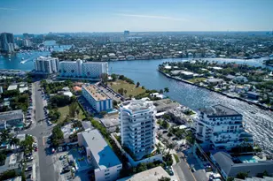 612 Bayshore Dr, Fort Lauderdale, FL 33304 - Photo 69