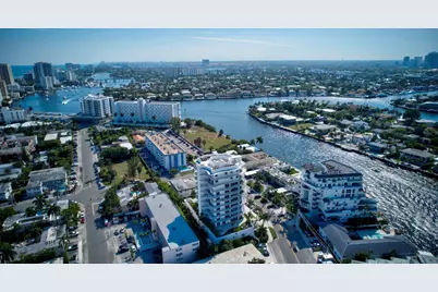 612 Bayshore Drive #301, Fort Lauderdale, FL 33304 - Photo 69