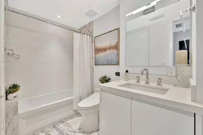 612 Bayshore Drive #301, Fort Lauderdale, FL 33304 - Photo 35