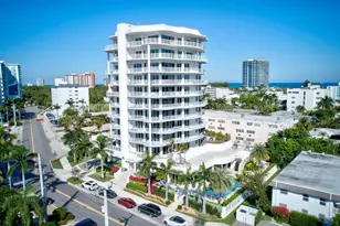 612 Bayshore Dr, Fort Lauderdale, FL 33304 - Photo 1