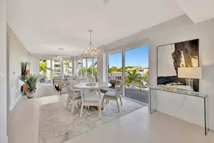 612 Bayshore Dr, Fort Lauderdale, FL 33304 - Photo 23