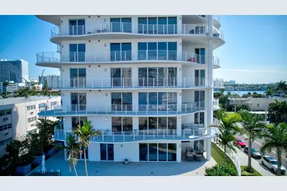 612 Bayshore Drive #301, Fort Lauderdale, FL 33304 - Photo 77