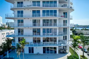 612 Bayshore Dr, Fort Lauderdale, FL 33304 - Photo 77