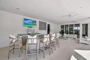 612 Bayshore Dr, Fort Lauderdale, FL 33304 - Photo 55