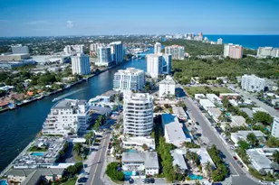 612 Bayshore Dr, Fort Lauderdale, FL 33304 - Photo 67