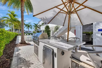 612 Bayshore Drive #301, Fort Lauderdale, FL 33304 - Photo 51