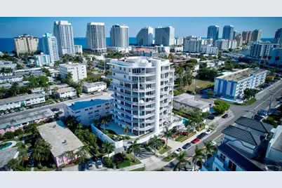 612 Bayshore Drive #301, Fort Lauderdale, FL 33304 - Photo 57