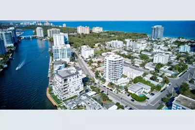612 Bayshore Drive #301, Fort Lauderdale, FL 33304 - Photo 73