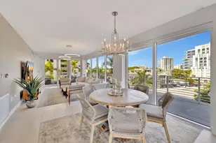 612 Bayshore Dr, Fort Lauderdale, FL 33304 - Photo 9