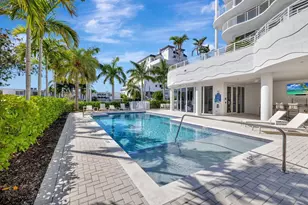 612 Bayshore Dr, Fort Lauderdale, FL 33304 - Photo 47