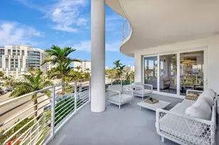 612 Bayshore Dr, Fort Lauderdale, FL 33304 - Photo 37