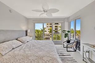 612 Bayshore Dr, Fort Lauderdale, FL 33304 - Photo 25