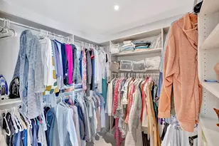 612 Bayshore Dr, Fort Lauderdale, FL 33304 - Photo 31