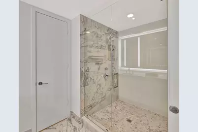 612 Bayshore Drive #301, Fort Lauderdale, FL 33304 - Photo 29